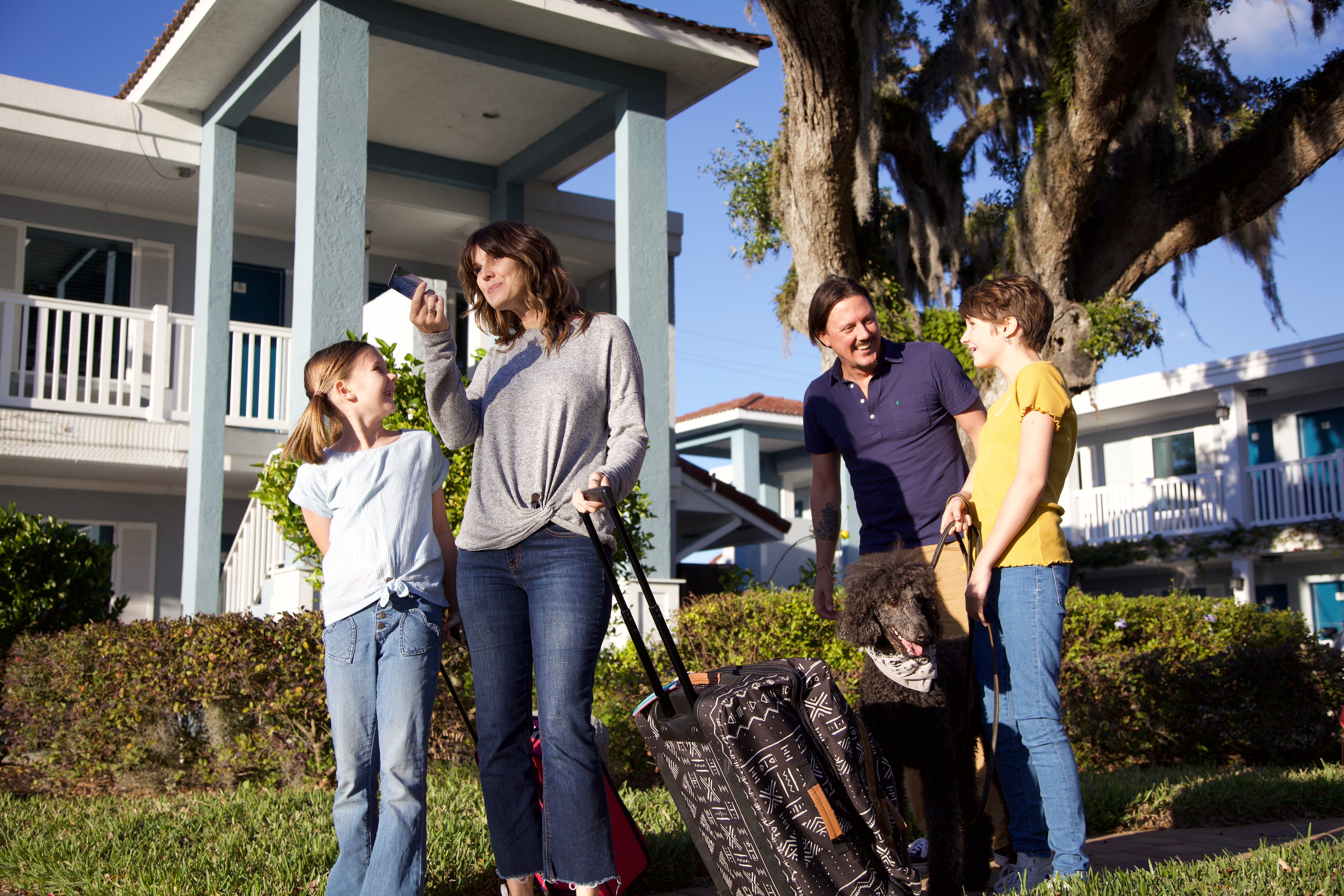 Book Direct and Save!